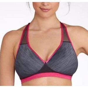 Wacoal Sports Bra